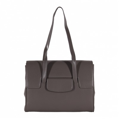 Сумка 3215NN gray Natalle Navetta