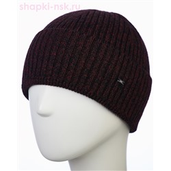 68722 Terem Шапка мужская (57-59)