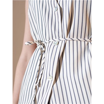 VILATTE Жилет D27.003