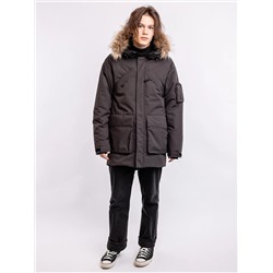 BATIK Парка 772-25з-1