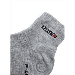 Носки для девочки Pier Lone