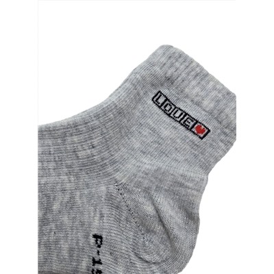 Носки для девочки Pier Lone