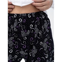 Binita Брюки 1135/1-4