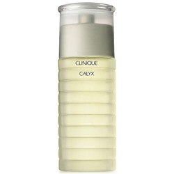 CLINIQUE CALYX edp (w) 50ml TESTER