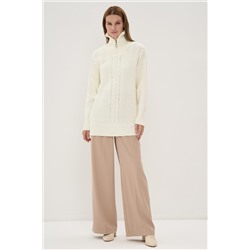 Туника VAY, 1051176