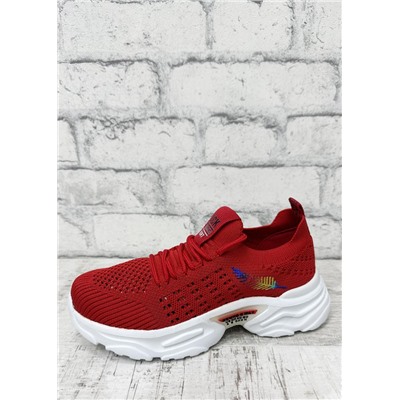 Кроссовки #21141124