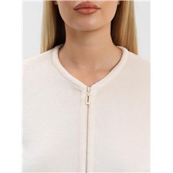 Костюм Мисти-2 (Молочный)