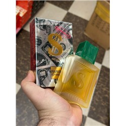 Парфюм #23108054