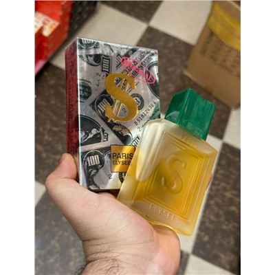 Парфюм #23108054