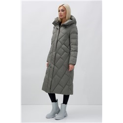 Пальто MTFORCE, 1080598