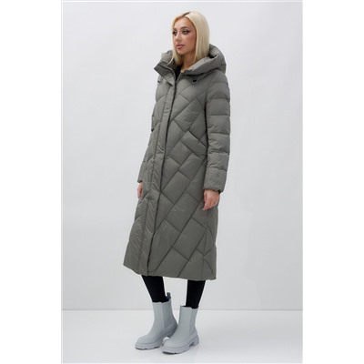 Пальто MTFORCE, 1080598