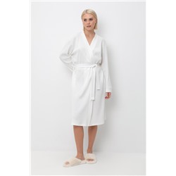 Trikozza Халат Е 50026