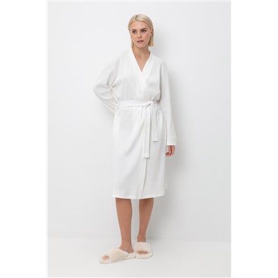 Trikozza Халат Е 50026