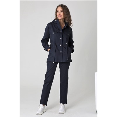 Жакет DIZZYWAY, 1096182