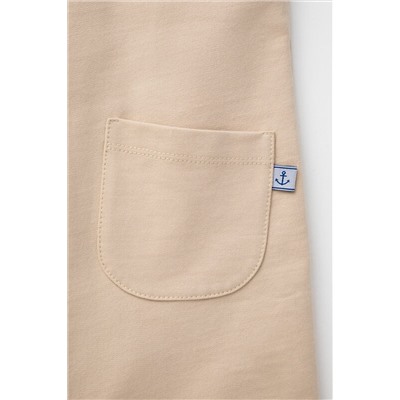 Полукомбинезон CROCKID, 1026011