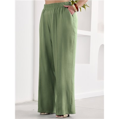 Брюки Камео-2