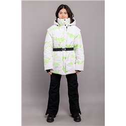 Комплект (Куртка+Брюки) BATIK CASUAL, 1035458