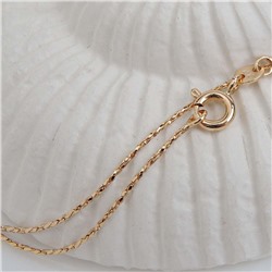 XUPING Цепочка арт. 28 0296 (id 280340)