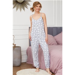 Комбинезон жен Mia Cara SS23WJ379 Sweety Wink кошечки