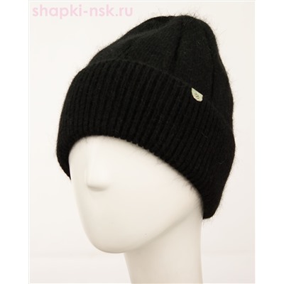 25125 1А F KHW Юнис Бини женская (56-58)