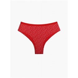 Женские Трусы