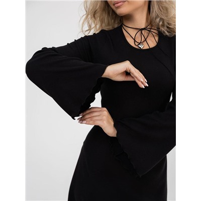 Текс-плюс Платье НФ-00155747