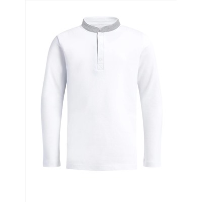 Апрель Поло 1ПДПД4226090