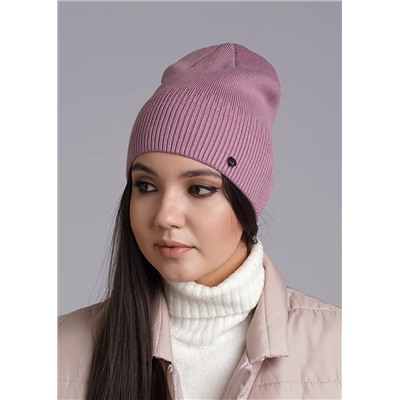 CLEVER Шапка 544014вн