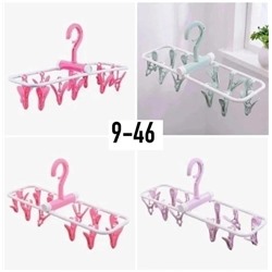 Вешалка #22938095