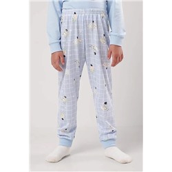 Пижама CLEVER, 1218557