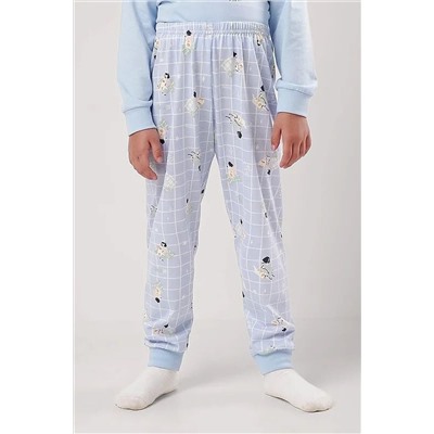 Пижама CLEVER, 1218557