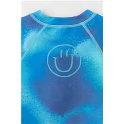 CROCKID Купальник ТК 16007/7н ФВ