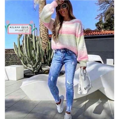 Джинсы #23053391