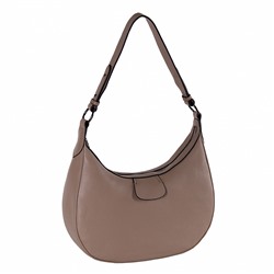 Сумка 5590VG l.khaki Vitelli Grassi