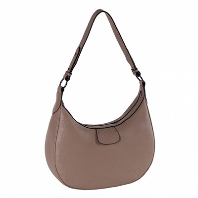 Сумка 5590VG l.khaki Vitelli Grassi