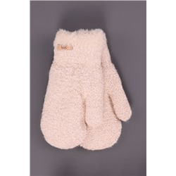 Варежки дет. Henu 6318