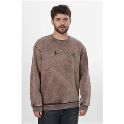 Свитшот MARK FORMELLE, 1211129