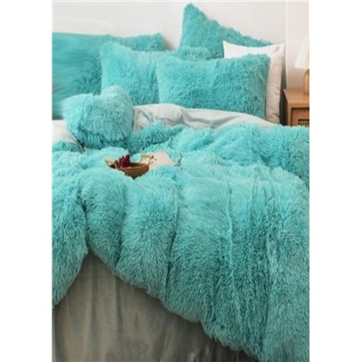 Покрывало #23062302