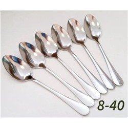 Комплект #23112463