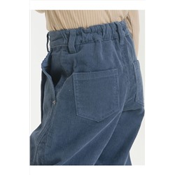 Брюки PELICAN, 799769