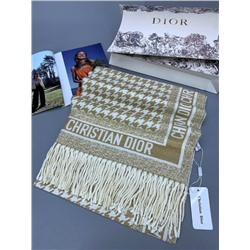 Артикул #23054316