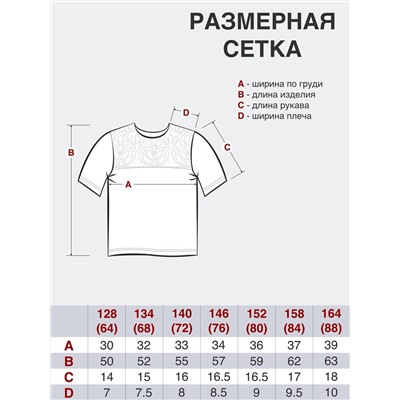 Утёнок Джемпер