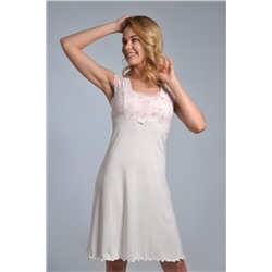 Сорочка "МИЛАНА" НАТАЛИ, 1213422