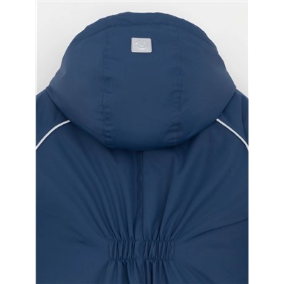 CROCKID Комбинезон ВК 60032/10 УЗГ