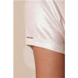 Футболка VILATTE, 1224454