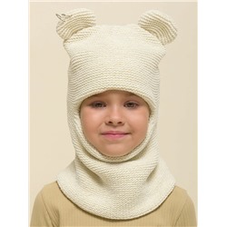 Шапка детская
