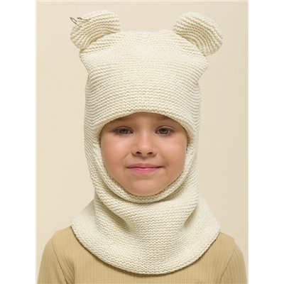 Шапка детская