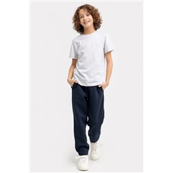 Брюки MARK FORMELLE, 1192077