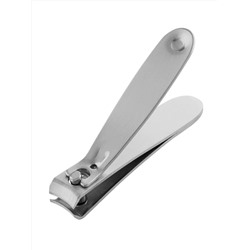 Mertz Книпсер 437 матированный 20556