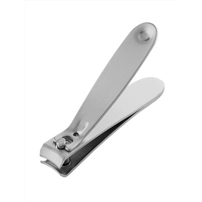 Mertz Книпсер 437 матированный 20556